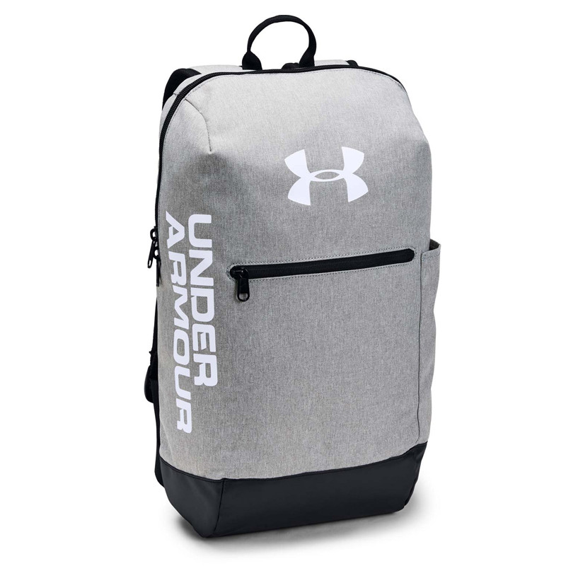 TAS TRAINING UNDER ARMOUR Patterson Backpack